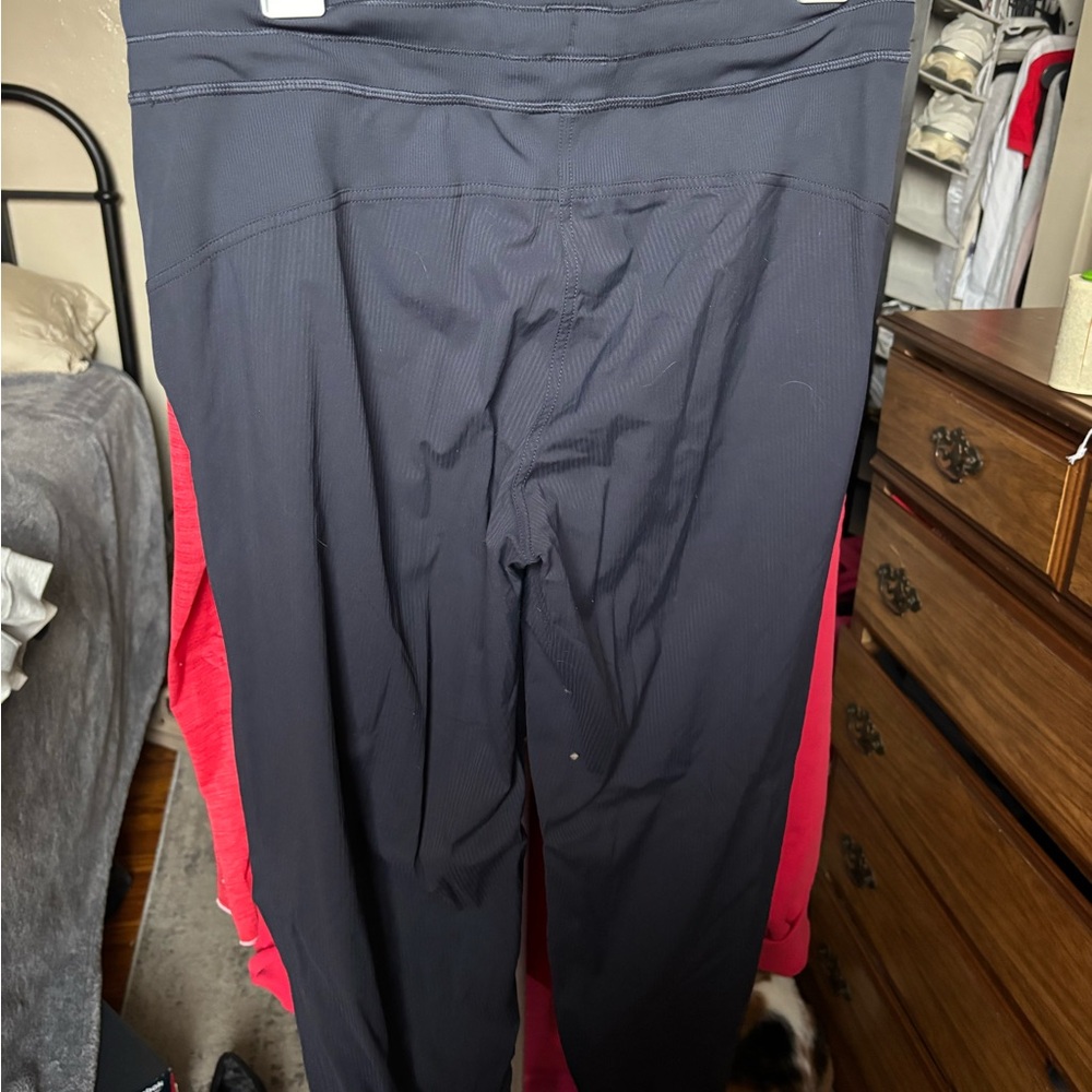 lululemon athletica dance studio jogger - Picture 4 of 4